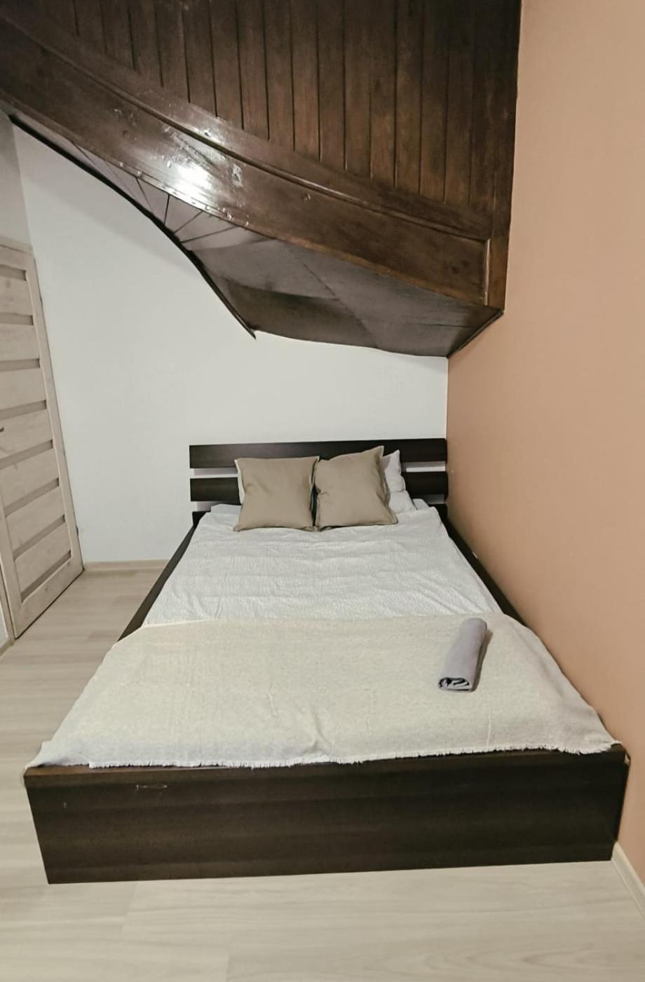 Apartamenty Gdansk Gdańsk Exterior foto