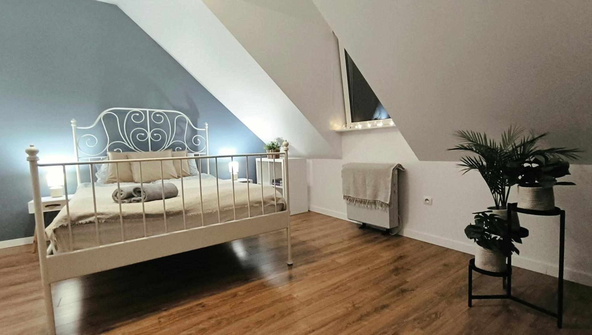 Apartamenty Gdansk Gdańsk Exterior foto
