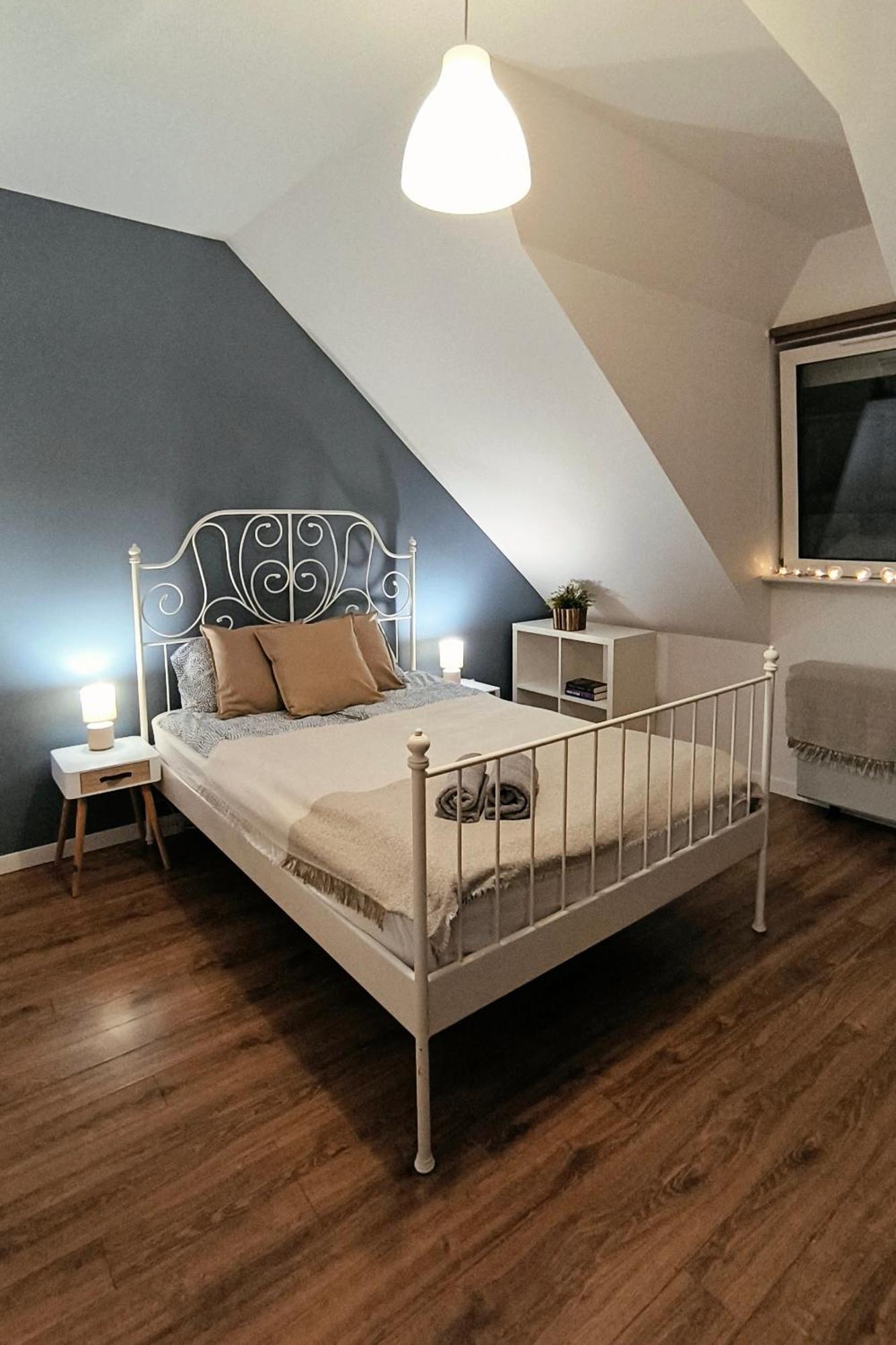 Apartamenty Gdansk Gdańsk Exterior foto