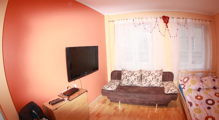 Apartamenty Gdansk Gdańsk Quarto foto